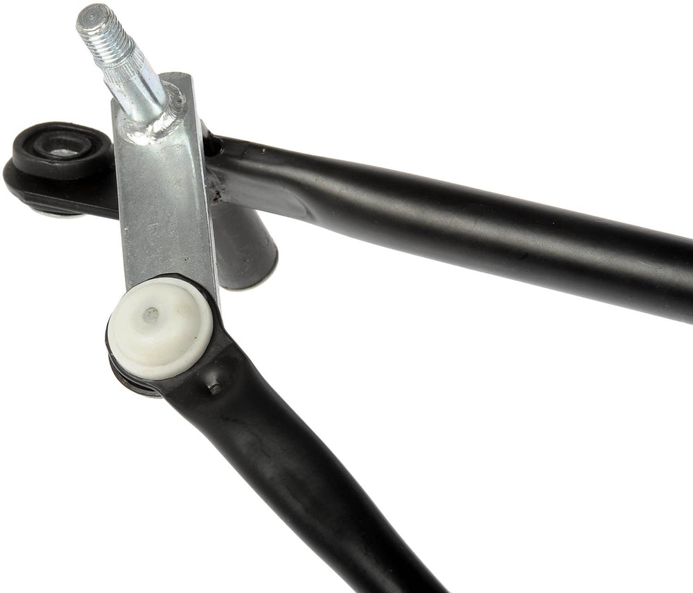 WIPER TRANSMISSION