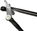 WIPER TRANSMISSION