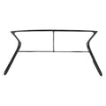 CAPA GRILLE MOLDING LEXUS ES350/ES300 0718