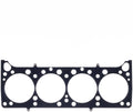 Cometic Pont. V8 4.300in Bore .075 MLS-5 Head Gasket