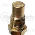 STANDARD IGN auto part detail