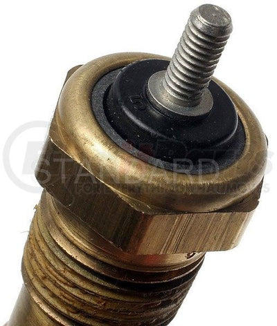 STANDARD IGN auto part