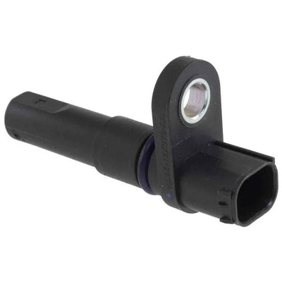 ENGINE CAMSHAFT POSITION SENSOR