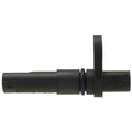 ENGINE CAMSHAFT POSITION SENSOR