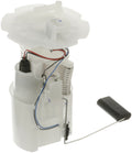 DELPHI fuel pump