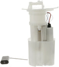 DELPHI fuel pump