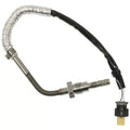 INTERMOTOR EGR MISC