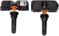 TPMS SENSOR/TRANSMITTER