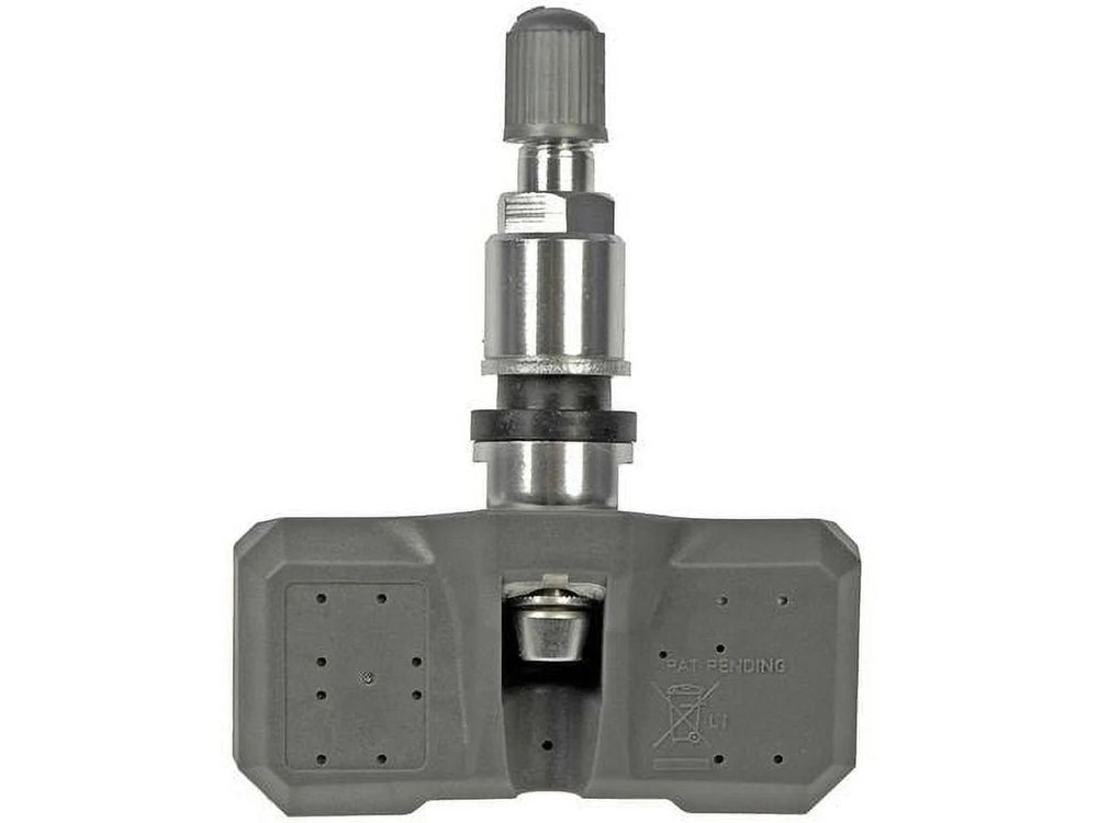 TPMS SENSOR/TRANSMITTER