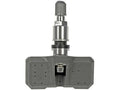 TPMS SENSOR/TRANSMITTER