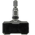 TPMS SENSOR/TRANSMITTER
