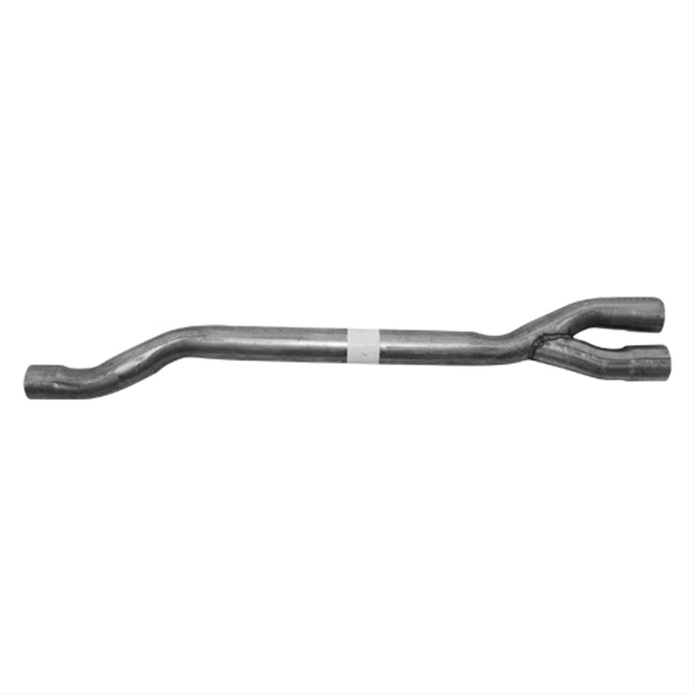 PREBENT PIPE