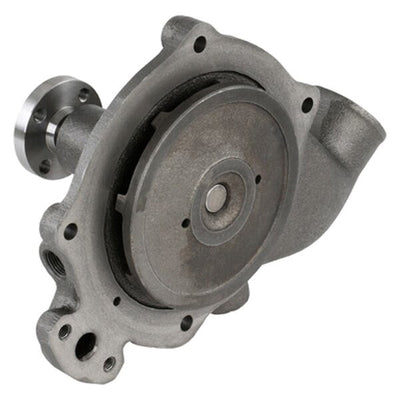 DAYCO HYDRAULIC auto part