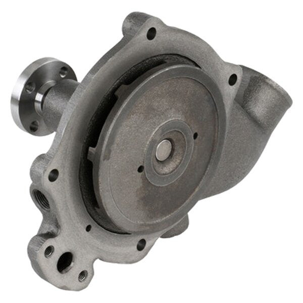 DAYCO HYDRAULIC auto part