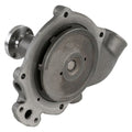 DAYCO HYDRAULIC auto part