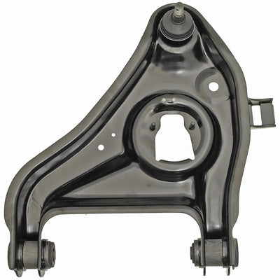 CONTROL ARM