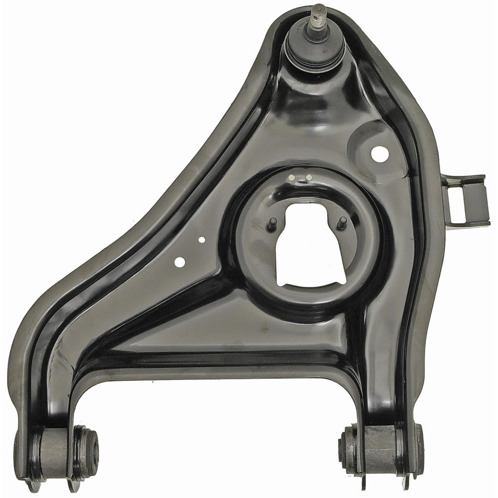 CONTROL ARM