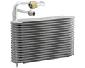 EVAPORATOR CORE