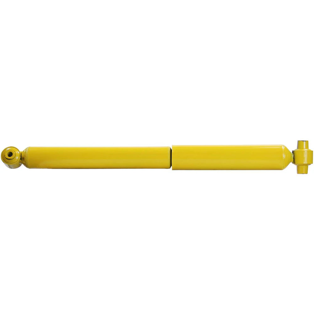 MONROE SHOCKS & STRUTS auto part