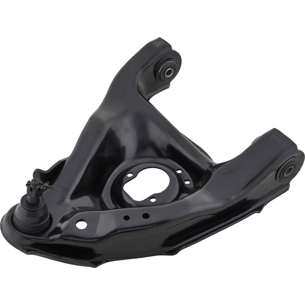 CONTROL ARM