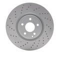 R1 Concepts auto part