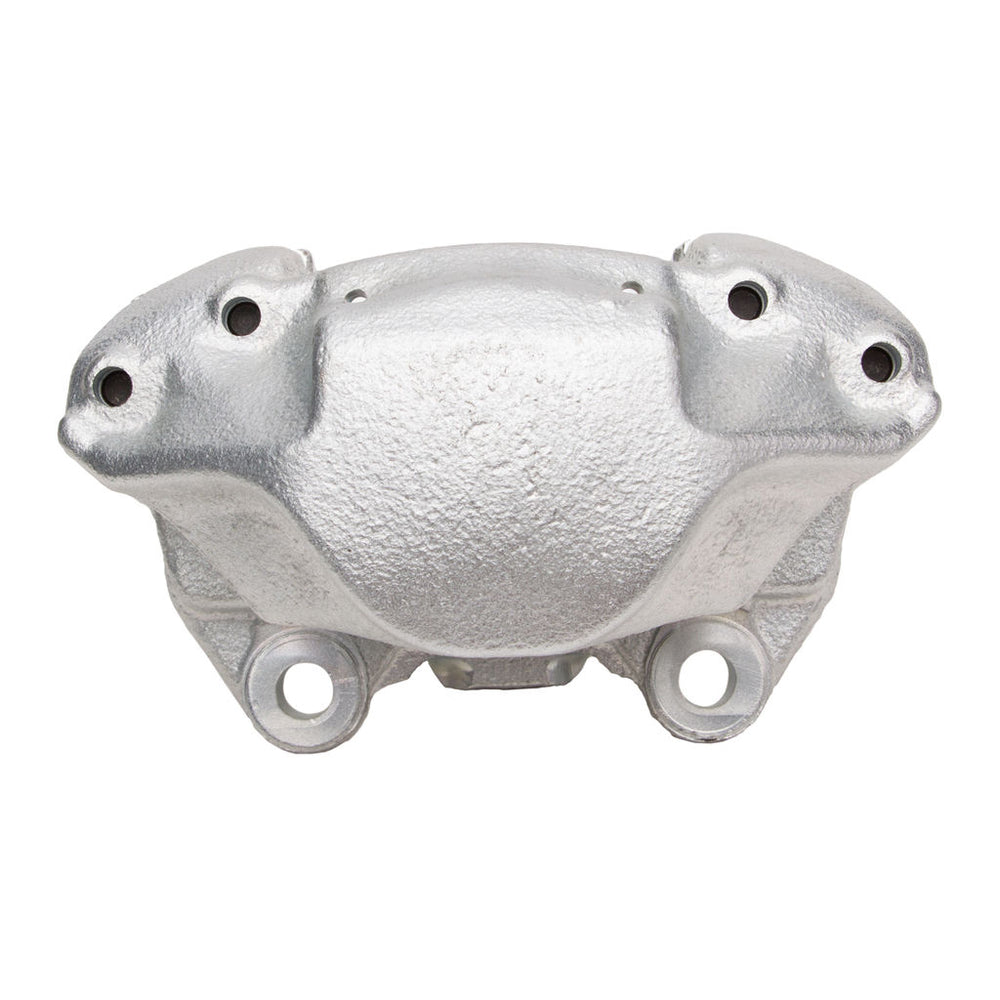 DFC silver auto part