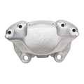 DFC silver auto part