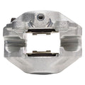 DFC auto part detail