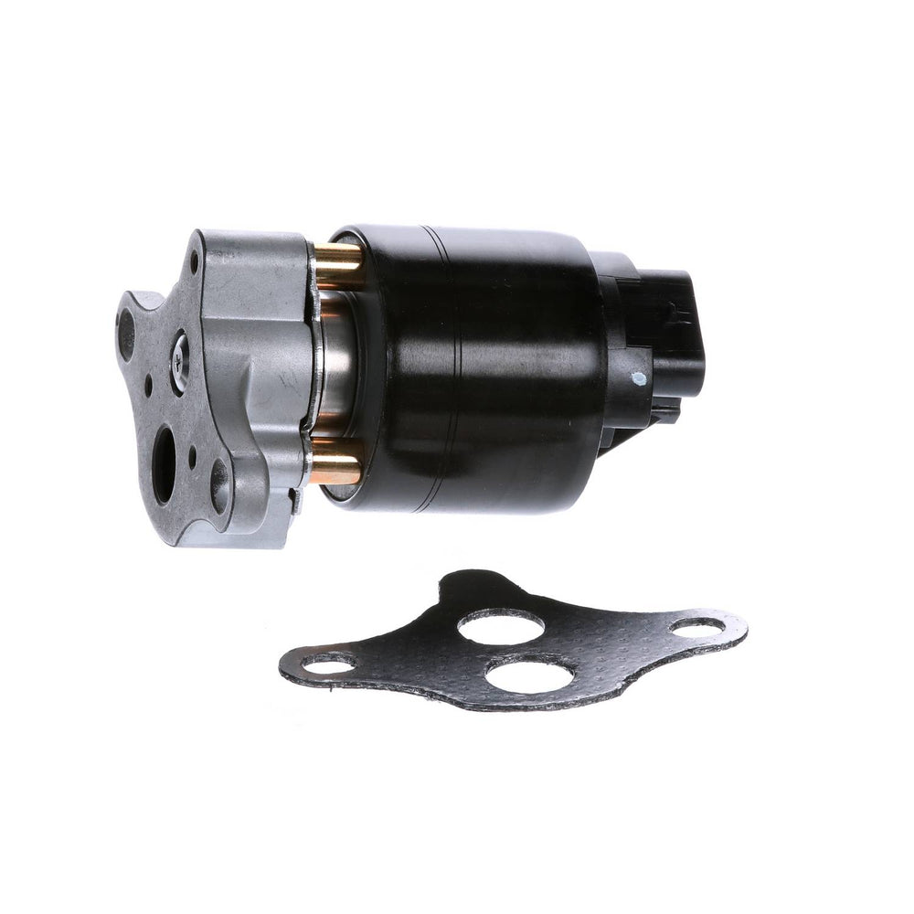 STANDARD IGN auto part