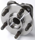 MOOG 96-00 Chrysler Town & Country Front Hub Assembly
