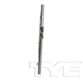 CONDENSER; (PFC); BLOCK FITTING; HYUNDAI PALISADE 2021