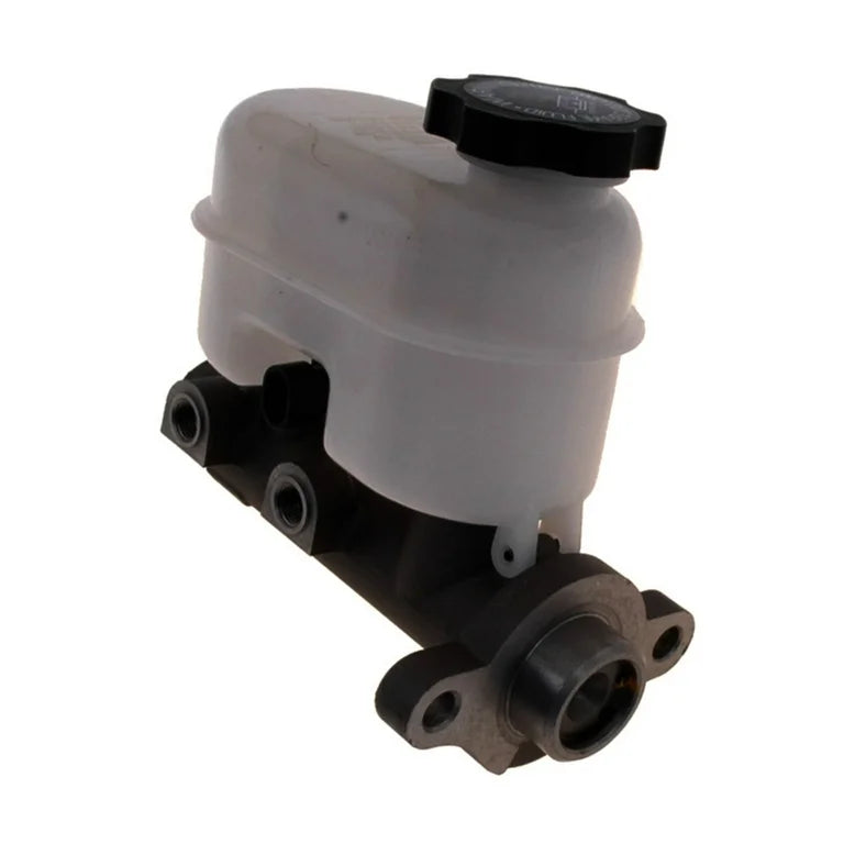 BRAKE MASTER CYLINDER