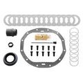 ~(2.5 lbs. 13X13X3)~ GM 12 BOLT CAR