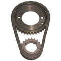 T/C SET STREET TRUE BUICK V6