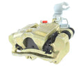 Posi-Quiet Loaded Caliper