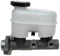 Master Cylinder: 2000 Chevrolet S10 Pickup