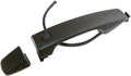 EXTERIOR DOOR HANDLE