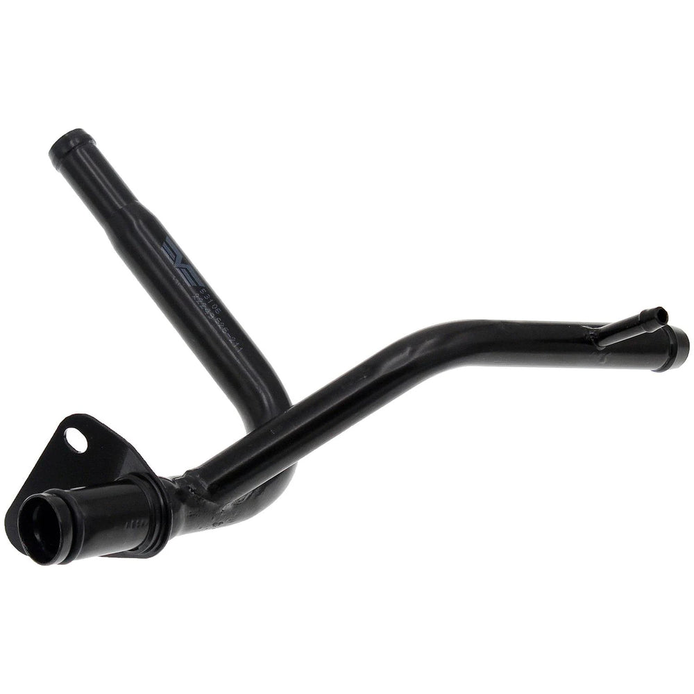 HEATER HOSE ASSEMBLY