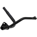 HEATER HOSE ASSEMBLY