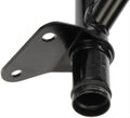 HEATER HOSE ASSEMBLY