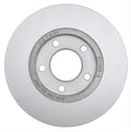 BRAKE ROTOR