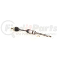 TRAKMOTIVE auto part