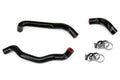 Heater Hose