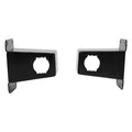 Westin 19-22 RAM 1500 (Excl. Classic) Accessory for 57-3975 Tube-Mount Sensor Relocator - Blk