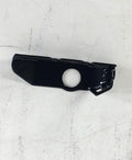 Westin 19-22 RAM 1500 (Excl. Classic) Accessory for 57-3975 Tube-Mount Sensor Relocator - Blk