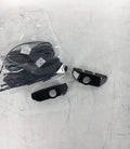 Westin 19-22 RAM 1500 (Excl. Classic) Accessory for 57-3975 Tube-Mount Sensor Relocator - Blk