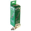 NGK Saab 9-5 2011 Direct Fit Oxygen Sensor
