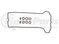 MAHLE Original Mercedes-Benz 300Ce 93 Valve Cover Set