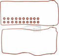 MAHLE Original Ford Gt 06-05 Valve Cover Set