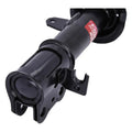 KYB Shocks & Struts Excel-G Rear Left TOYOTA MR2 Spyder 2000-05